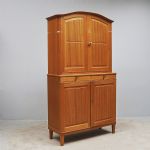 1779&nbsp;8250&nbsp;Matsalsskåp